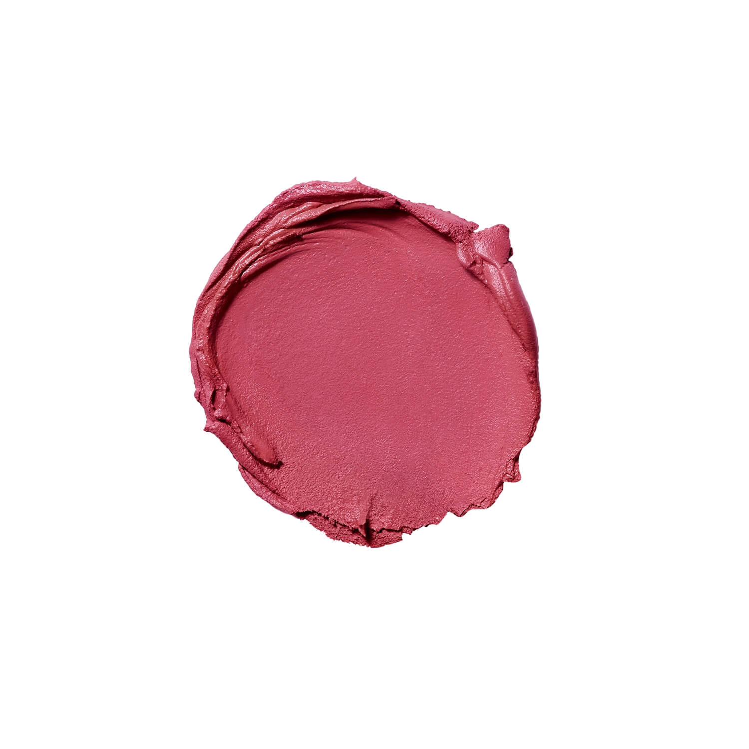 PLUMP SHOT&trade; COLLAGEN PEPTIDES ADVANCED PLUMPING BLUSH (BLUSH VOLUMINIZADOR CON COL&Aacute;GENO)